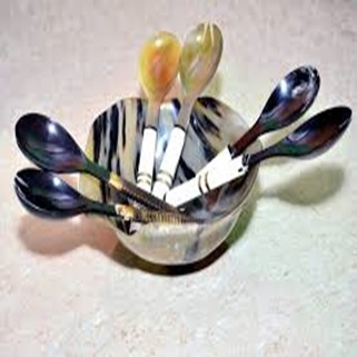 horn-bowl02